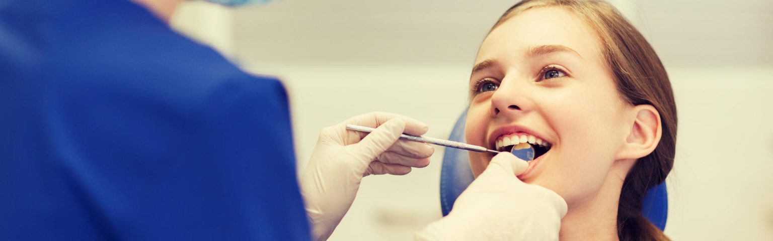 🦷 Marietta Dentists That Accept Delta Dental | East Cobb Delta Dental