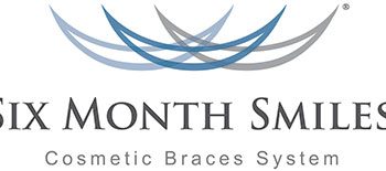 Six Month Smiles Cosmetic Braces System logo