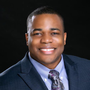 Dr. Okeke